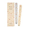 Country Fields Nail File Set